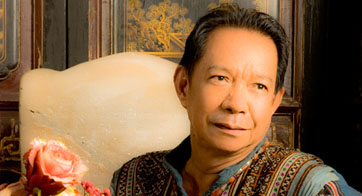 อุดมลักษณ์ ทรงสุวรรณ